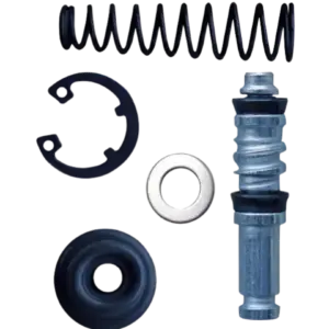 motoheal.com