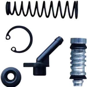 motoheal.com