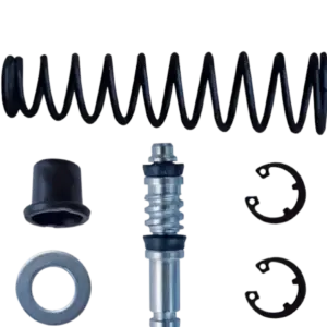 motoheal.com