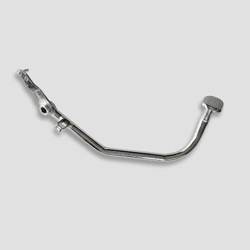 Brake Pedal Discover 112
