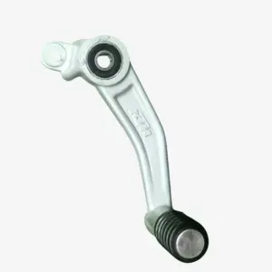 motoheal.com
