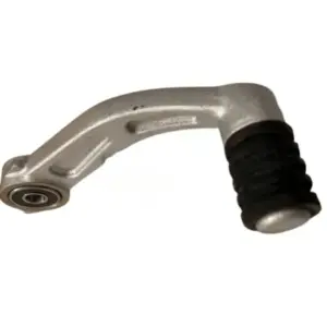 motoheal.com