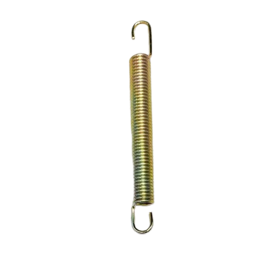 Brake Pedal Spring Standard Cb Shine 125 Sp - Genuine