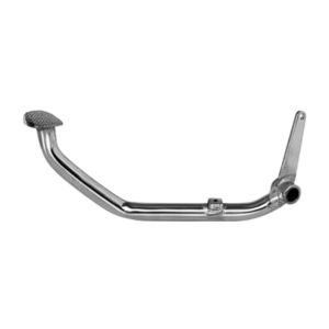 motoheal.com