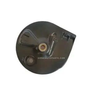 motoheal.com