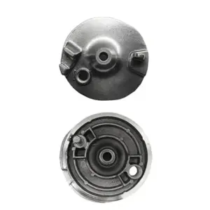 motoheal.com