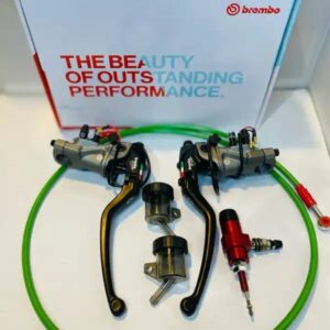 motoheal.com