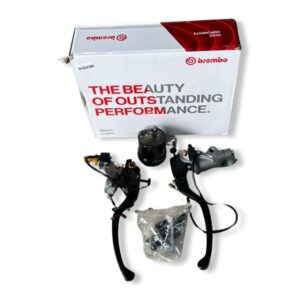 motoheal.com