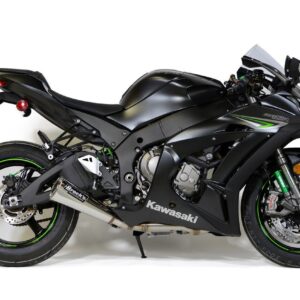 motoheal.com