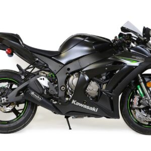 motoheal.com
