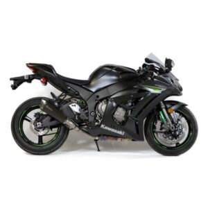 motoheal.com