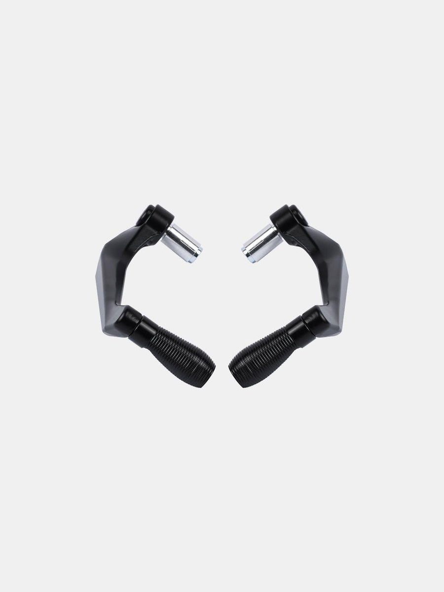 BSDDP Exclusive Metal Lever Guard