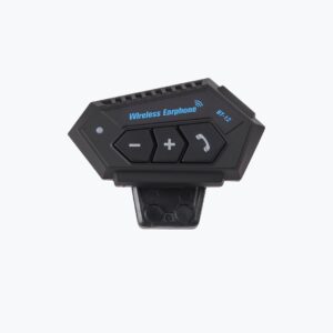 motoheal.com