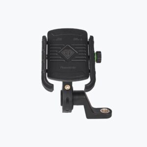 motoheal.com