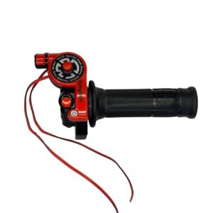 motoheal.com
