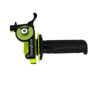 motoheal.com