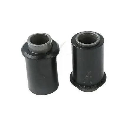 Swingaram Bush/suspension Bush-yamaha Sz/sz-r