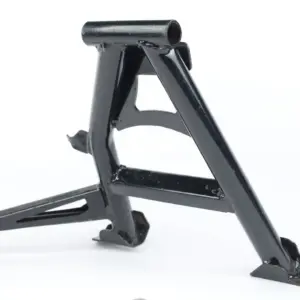 motoheal.com