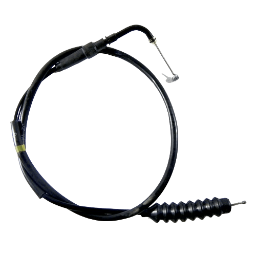Cable Accelerator For Discover 125ug | Discover 125 | Discover 150 | Bajaj