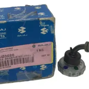 motoheal.com