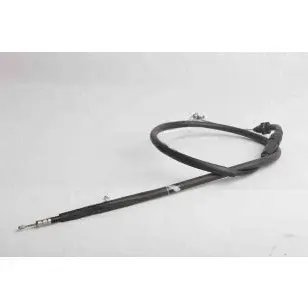 Throttle Cable Cable Comp. A Throt Karizma Zmr (2009 To 2012)