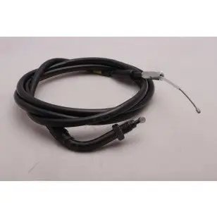 Throttle Cable Cable Comp B Throt Karizma Zmr (2014 Latest Model)