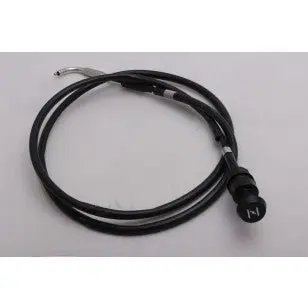 Choke Cables Cable Comp Choke X-treme 2011-2014