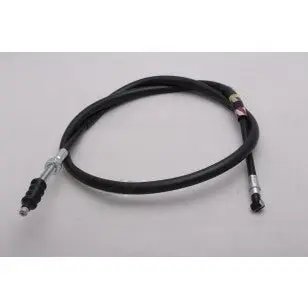 Clutch Cable Cable Comp Clutch Impulse
