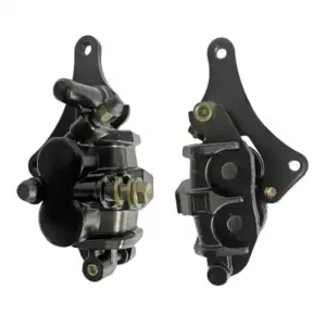 motoheal.com