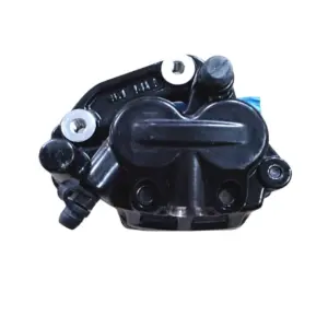 motoheal.com