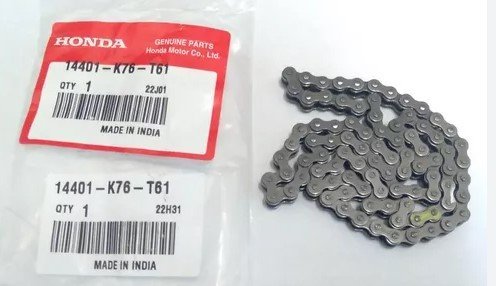 Cam Chain For Sp125 |honda