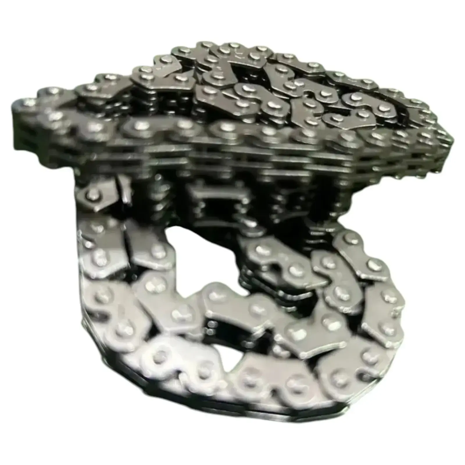 CAM CHAIN JAWA 42