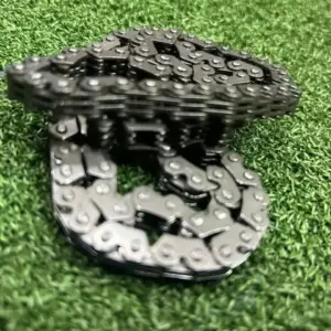 motoheal.com