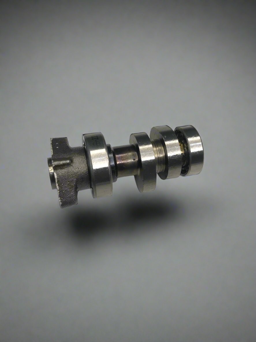 CAM SHAFT FOR CBZ EXTREME OLD BIKE 2010