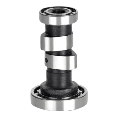 Cam Shaft (or) Camshaft Standard Cb Shine 125 Sp - Genuine