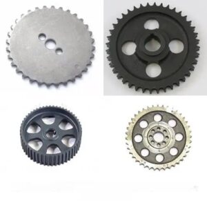 motoheal.com