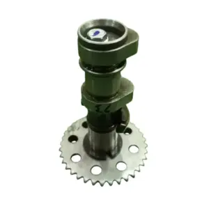 motoheal.com