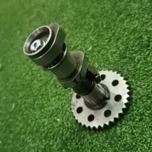 motoheal.com