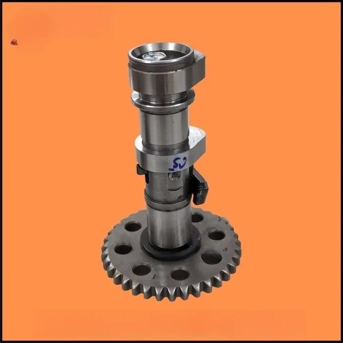 Camshaft Exhaust - Jp511214 (duke/rc 390)