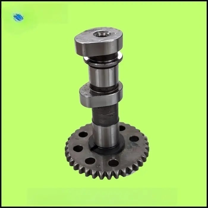 Camshaft Intake - Jp511208 (duke/adv/husky 250)