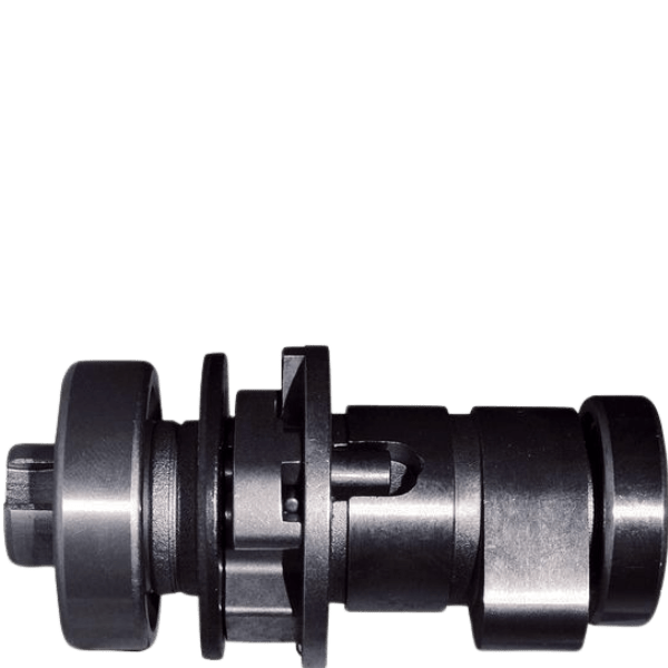 Camshafts Assembly With Bearings Compatible For Bajaj Pulsar 150 - Image 2