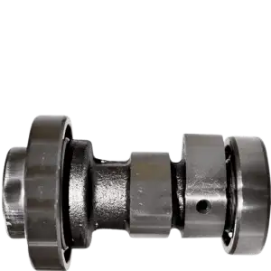 Camshafts Assembly With Bearings Compatible For Suzuki Access - Image 2