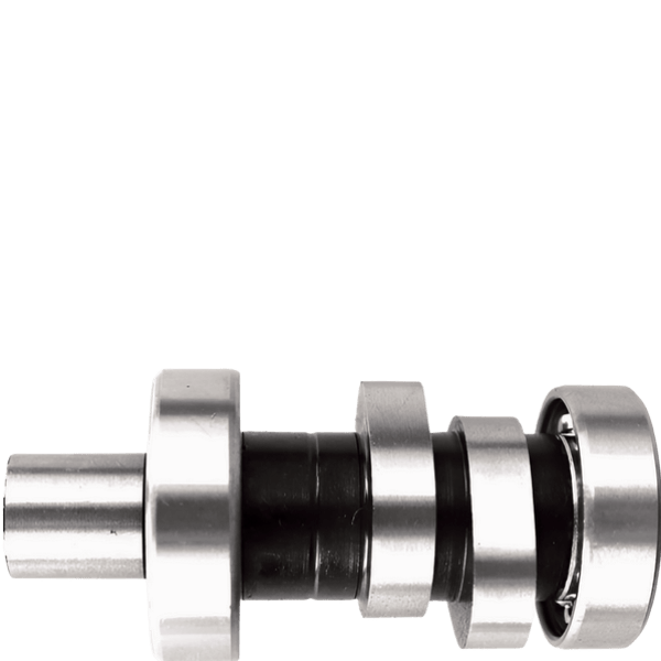 Camshafts Assembly With Bearings Compatible For Xcd - Image 2