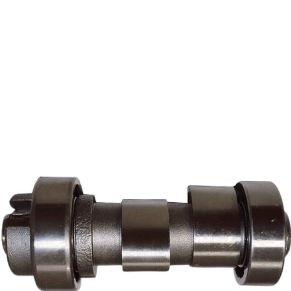Camshafts Assembly With Bearings Compatible For Yamaha Crux - Image 2
