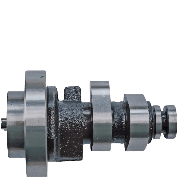 Camshafts Assembly With Bearings Compatible For Yamaha Fz - Image 2