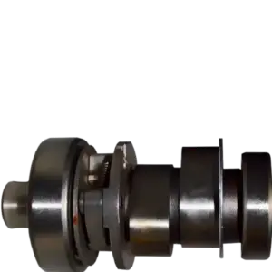 motoheal.com