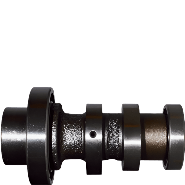 Camshafts Assembly With Bearings Hero Honda Splendor All Model - Image 2