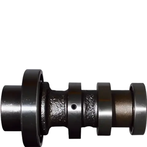 Camshafts Assembly With Bearings Hero Honda Splendor All Model