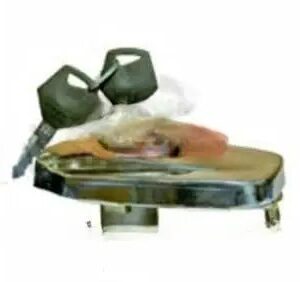 motoheal.com
