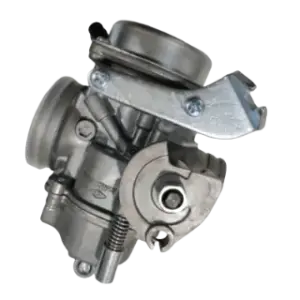 motoheal.com